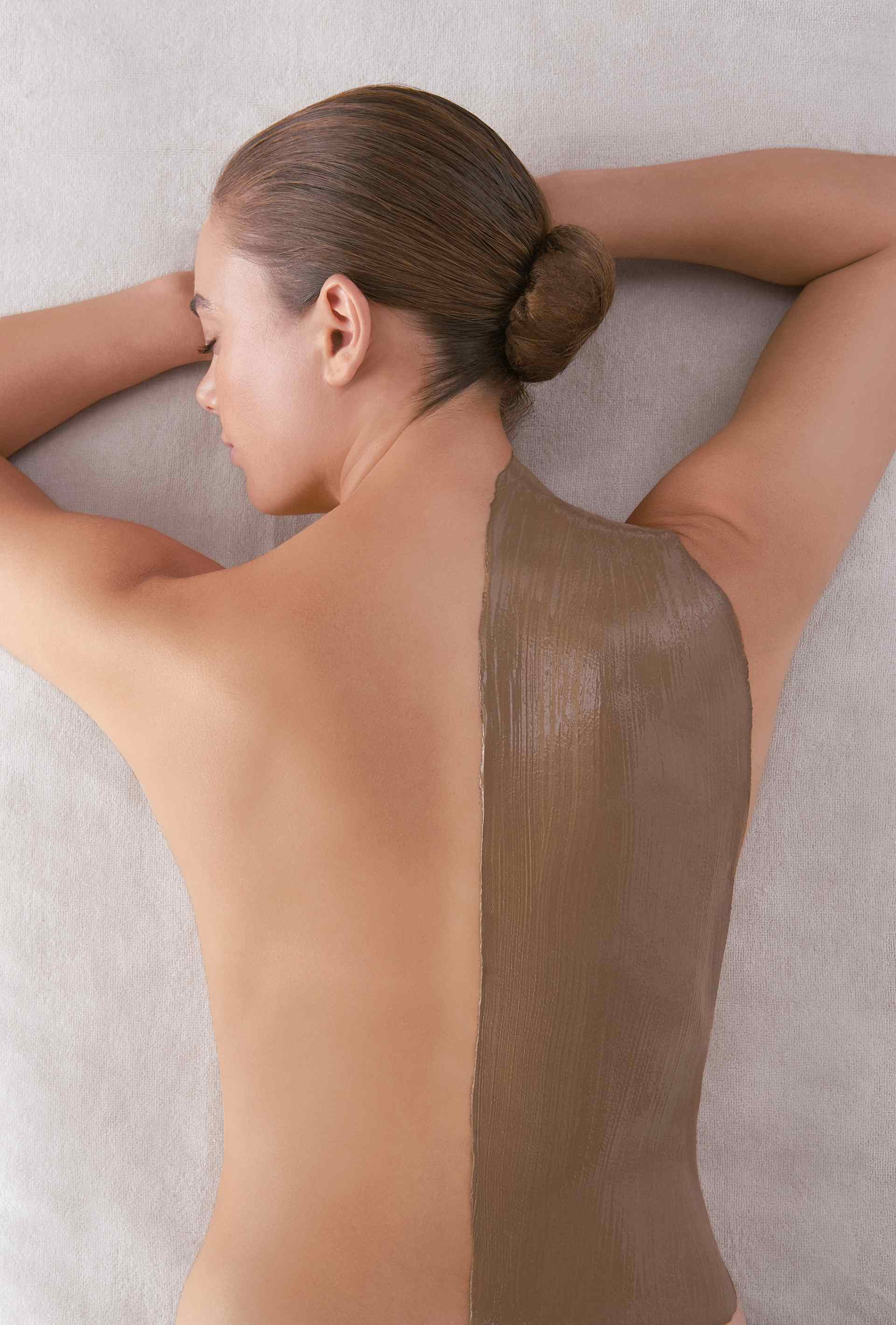 Escale by Prévithal Beauté