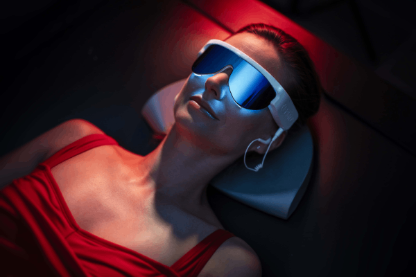 Escale by Prévithal Bien-être